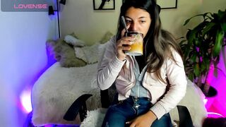 cinthya_vagner2 HD Porn Video [Stripchat] - brunettes-young, best, cheapest-privates-young, spanish-speaking, squirt