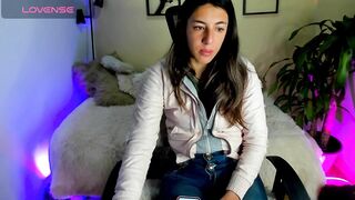 cinthya_vagner2 HD Porn Video [Stripchat] - brunettes-young, best, cheapest-privates-young, spanish-speaking, squirt