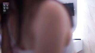 Watch florencecaudle Hot Porn Video [Chaturbate] - new, shy, young, 18, cute