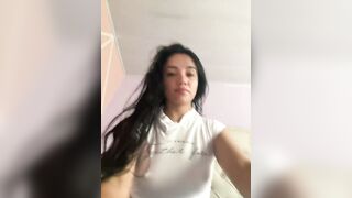 Watch SweetSofi88 HD Porn Video [Stripchat] - cumshot, fingering-young, doggy-style, mobile, girls