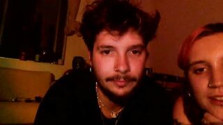 Watch camillapowell Leaked Porn Video [Chaturbate] - chill, stocking, doublepenetration, wifematerial