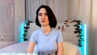 SelinLevantin Hot Porn Video [Stripchat] - young, white-young, ahegao, hd, cock-rating