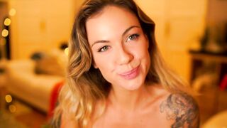 Watch melodymate Hot Porn Video [Chaturbate] - tokenkeno, camshow, tips, cosplay, master