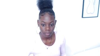 Watch tiny_sexy_ebony1 HD Porn Video [Stripchat] - petite-ebony, dildo-or-vibrator, cheapest-privates-teens, cheapest-privates, ahegao