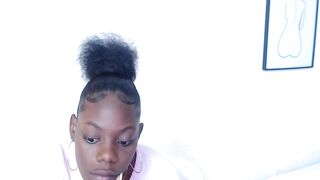 Watch tiny_sexy_ebony1 HD Porn Video [Stripchat] - petite-ebony, dildo-or-vibrator, cheapest-privates-teens, cheapest-privates, ahegao
