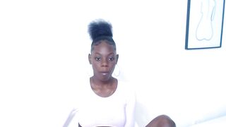 Watch tiny_sexy_ebony1 HD Porn Video [Stripchat] - petite-ebony, dildo-or-vibrator, cheapest-privates-teens, cheapest-privates, ahegao