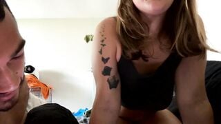 scorpiosting28 Hot Porn Video [Chaturbate] - ahegao, deutsch, conversation, hugetits