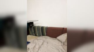 Rachel_Hashimoto HD Porn Video [Stripchat] - twerk, brunettes, sex-toys, sexting, masturbation