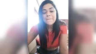 Watch Bruninha065 Webcam Porn Video [Stripchat] - mobile-young, middle-priced-privates-white, brunettes-young, girls, moderately-priced-cam2cam