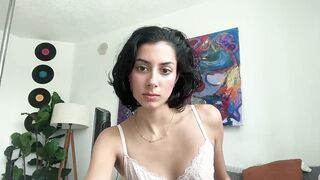 Watch officiallilmissg Camgirl Porn Video [Chaturbate] - stocking, paypigs, 18years, pawg