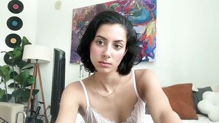 Watch officiallilmissg Camgirl Porn Video [Chaturbate] - stocking, paypigs, 18years, pawg