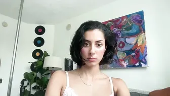 Watch officiallilmissg's Porn Collection. officiallilmissg's Porn ...