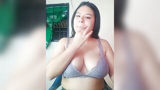 Amii_lady New Porn Video [Stripchat] - small-audience, cheapest-privates-latin, latin, ahegao, squirt-teens