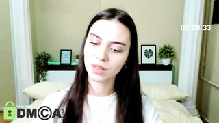 Watch silvia_queen1 Hot Porn Video [Stripchat] - humiliation, recordable-publics, masturbation, twerk-teens, girls