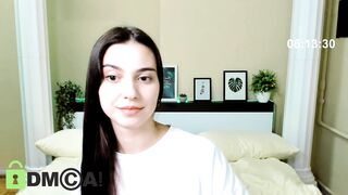 Watch silvia_queen1 Hot Porn Video [Stripchat] - humiliation, recordable-publics, masturbation, twerk-teens, girls