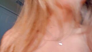 Watch zlicious Camgirl Porn Video [Chaturbate] - leche, lovense, biceps, hugetits, facial