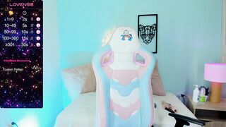 Precious_latina Hot Porn Video [Stripchat] - interactive-toys-young, big-ass, bbw-young, anal, trimmed-latin
