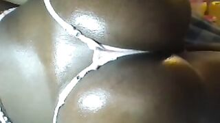 Honey_pot2 Webcam Porn Video [Stripchat] - fingering-ebony, deepthroat, oil-show, masturbation, erotic-dance