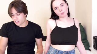 justin_grey18 Leaked Porn Video [Chaturbate] - new, 18, cum, teen