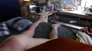 thatcouple22 New Porn Video [Chaturbate] - curve, bigbutt, biglegs, control, latex
