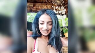 Cataleya442768 New Porn Video [Stripchat] - smoking, cam2cam, striptease-milfs, fingering-latin, new-mobile