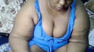 Miss_Lynne_ Hot Porn Video [Stripchat] - big-tits, topless-young, anal-ebony, twerk, recordable-privates