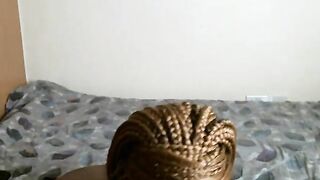 SexyPurity01 HD Porn Video [Stripchat] - african, topless-ebony, affordable-cam2cam, masturbation, anal-ebony