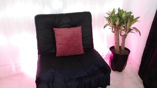Watch manuela__stonee New Porn Video [Stripchat] - spanish-speaking, petite-young, new, twerk-latin, anal-toys
