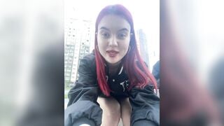 Watch amy_bridee_ Hot Porn Video [Stripchat] - teens, orgasm, spanking, dirty-talk, small-audience