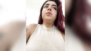 Watch LivEvans_ HD Porn Video [Stripchat] - trimmed-latin, brunettes-teens, girls, cam2cam, teens