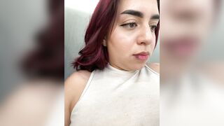 Watch LivEvans_ HD Porn Video [Stripchat] - trimmed-latin, brunettes-teens, girls, cam2cam, teens