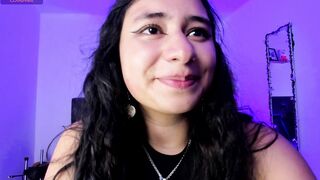 Christiine_ Hot Porn Video [Stripchat] - hd, foot-fetish, piercings-teens, recordable-privates, big-ass