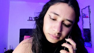 Christiine_ Hot Porn Video [Stripchat] - hd, foot-fetish, piercings-teens, recordable-privates, big-ass
