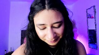 Christiine_ Hot Porn Video [Stripchat] - hd, foot-fetish, piercings-teens, recordable-privates, big-ass