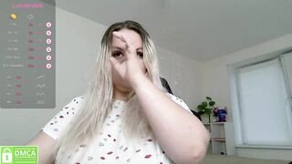 Watch elven_dreams_ Webcam Porn Video [Stripchat] - trimmed-white, ahegao, facesitting, small-tits, orgasm