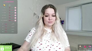 Watch elven_dreams_ Webcam Porn Video [Stripchat] - trimmed-white, ahegao, facesitting, small-tits, orgasm