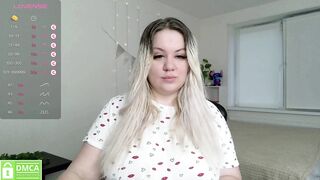 Watch elven_dreams_ Webcam Porn Video [Stripchat] - trimmed-white, ahegao, facesitting, small-tits, orgasm