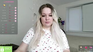 Watch elven_dreams_ Webcam Porn Video [Stripchat] - trimmed-white, ahegao, facesitting, small-tits, orgasm