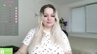 Watch elven_dreams_ Webcam Porn Video [Stripchat] - trimmed-white, ahegao, facesitting, small-tits, orgasm