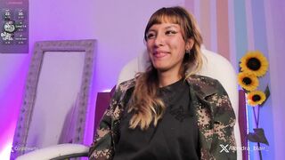 alondra_blair New Porn Video [Stripchat] - brunettes, topless, affordable-cam2cam, cheapest-privates-latin, upskirt