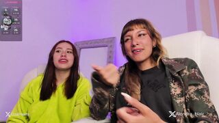 alondra_blair New Porn Video [Stripchat] - brunettes, topless, affordable-cam2cam, cheapest-privates-latin, upskirt