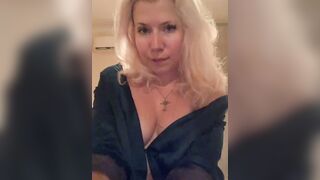 SonoAnna Webcam Porn Video [Stripchat] - recordable-privates-young, moderately-priced-cam2cam, white-young, topless, deepthroat