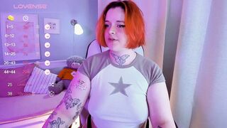 Arielle_Lee Webcam Porn Video [Stripchat] - hd, fingering-white, sexting, spanking, cheap-privates-young