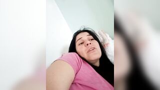 monica_navarro New Porn Video [Stripchat] - striptease, striptease-young, spanking, curvy, curvy-latin