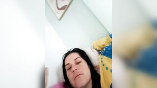 monica_navarro New Porn Video [Stripchat] - striptease, striptease-young, spanking, curvy, curvy-latin