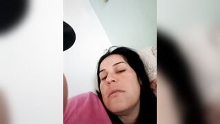 monica_navarro New Porn Video [Stripchat] - striptease, striptease-young, spanking, curvy, curvy-latin