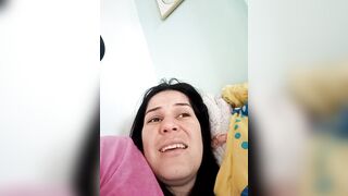 monica_navarro New Porn Video [Stripchat] - striptease, striptease-young, spanking, curvy, curvy-latin