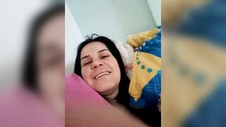 monica_navarro New Porn Video [Stripchat] - striptease, striptease-young, spanking, curvy, curvy-latin