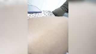 Watch Maravilhosa27 HD Porn Video [Stripchat] - portuguese-speaking, couples, cam2cam, cumshot, dildo-or-vibrator-young