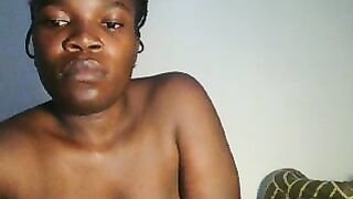 Watch lovelydoll34 Webcam Porn Video [Stripchat] - dildo-or-vibrator, selfsucking, teens, cheapest-privates-ebony, sex-toys